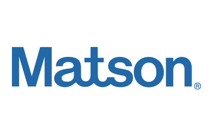 Matson