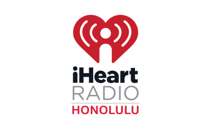 iHeartRadio