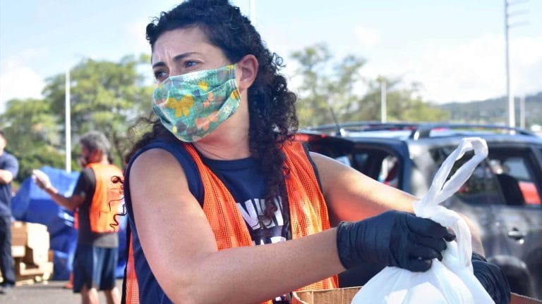 Operating with Compassion