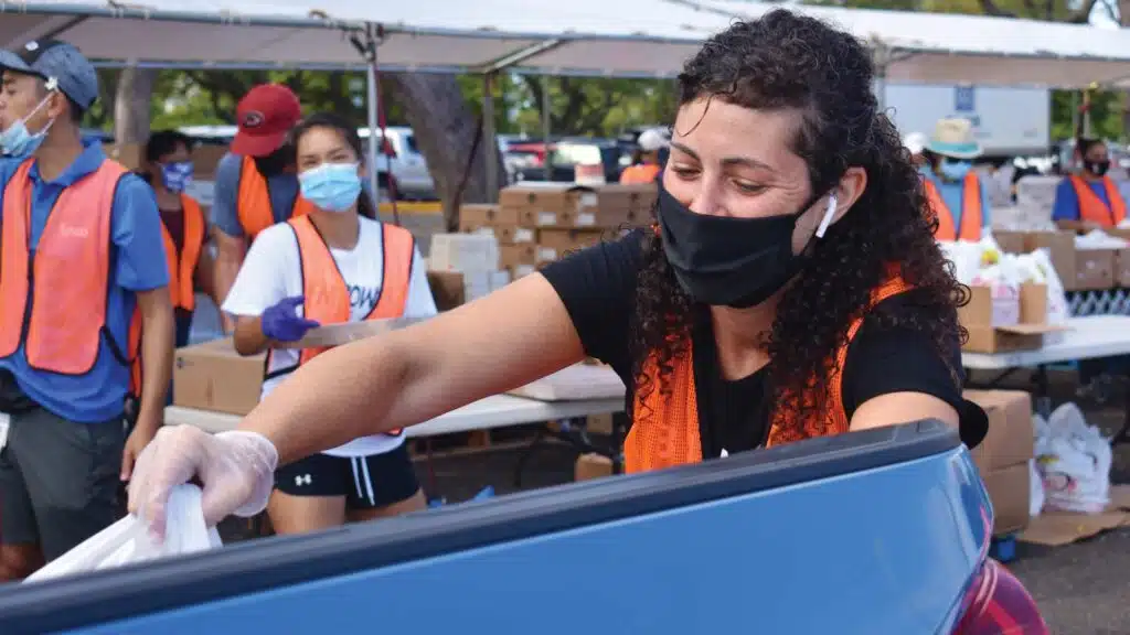 photo of Omer Ben Seadia