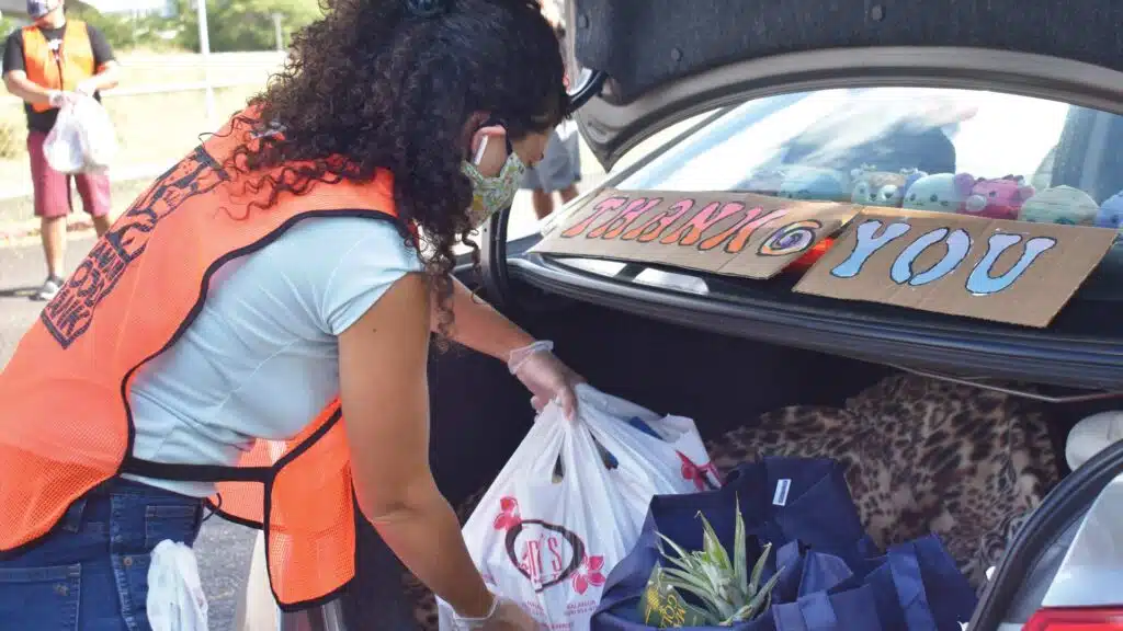 photo of Omer Ben Seadia