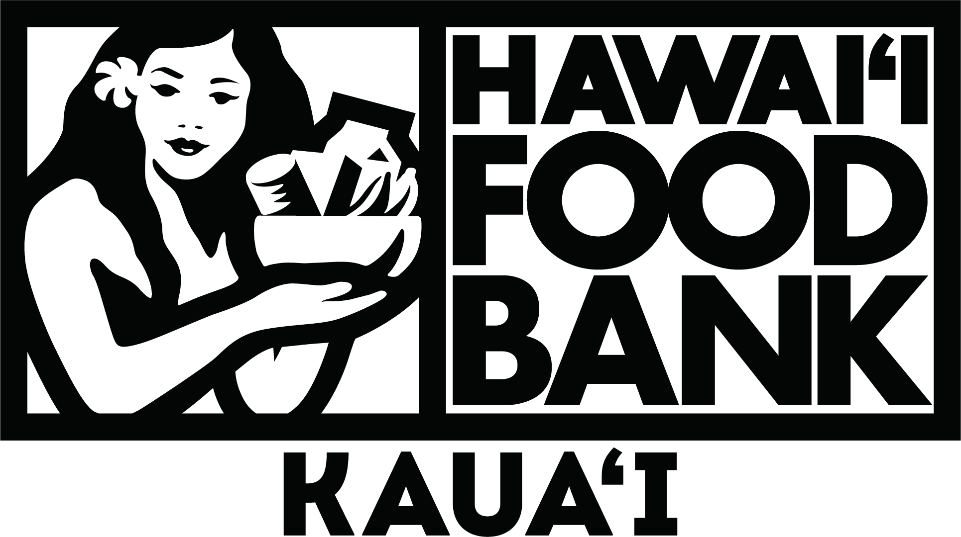 HawaiiFoodbank_Logo_Kauai_Horizontal_FY22-2