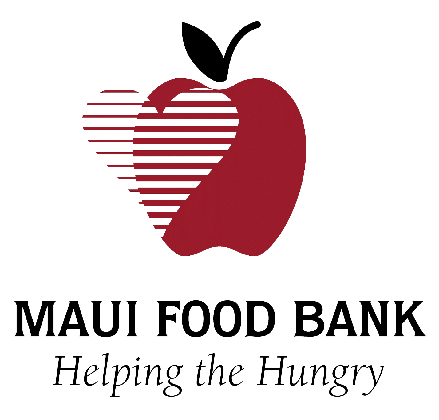 MauiFoodBank_Logo