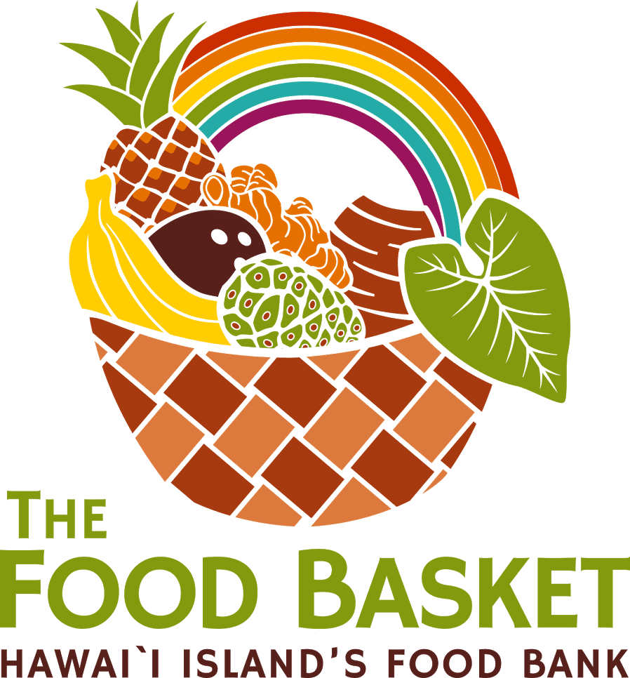 The Food Basket