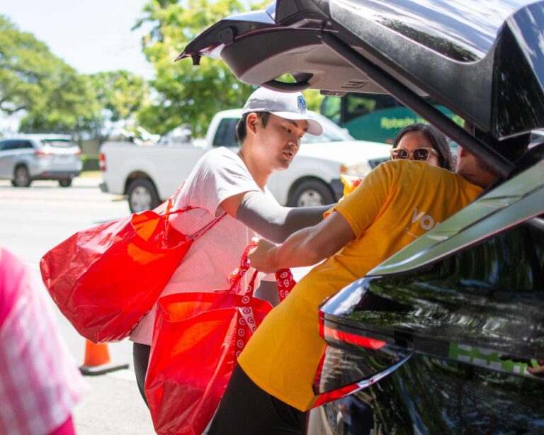 HFB_FoodDriveDay_2023_05