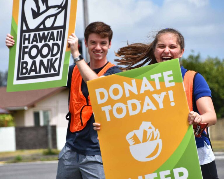 HFB_FoodDriveDay_2023_19