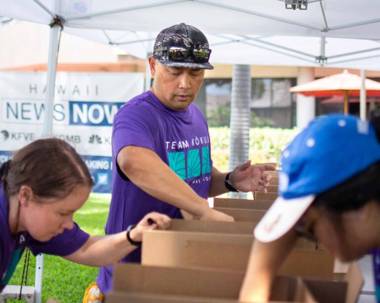 HFB_FoodDriveDay_2023_37