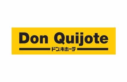 Don Quijote