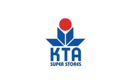 KTA Super Stores