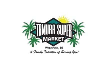 Tamura Super Market