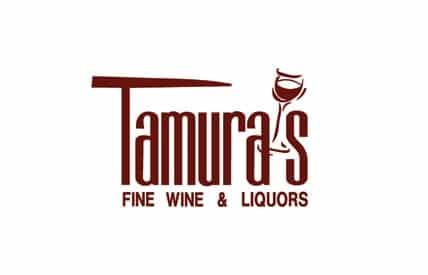 Tamura's Fine Wine & Liquors