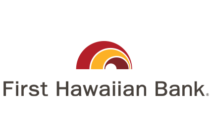 First Hawaiian Bank