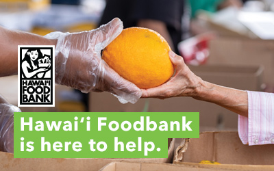 HFB_GovernmentShutdown_Popup_Horizontal