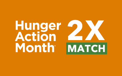 HFB_HungerActionMonth_Match_2024_Popup_Horizontal