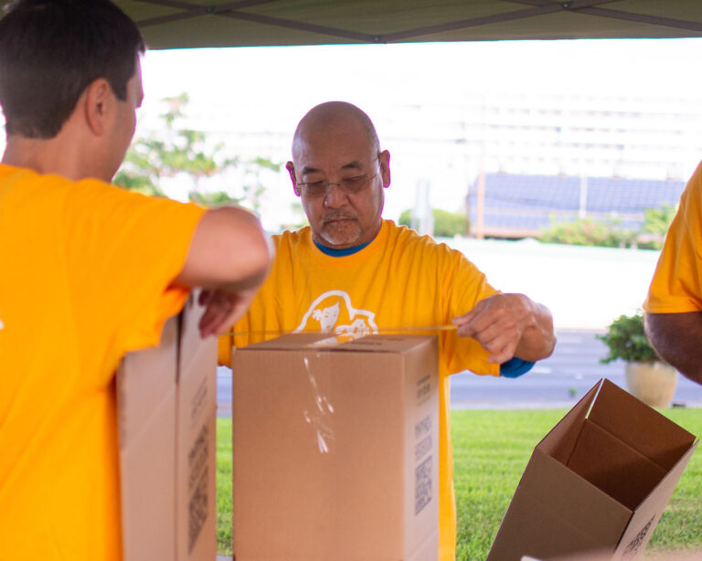 FoodDriveDay_WaterfrontPlaza_03