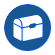 FoodAssistanceMap_SeniorFoodBox_Icon_Blue