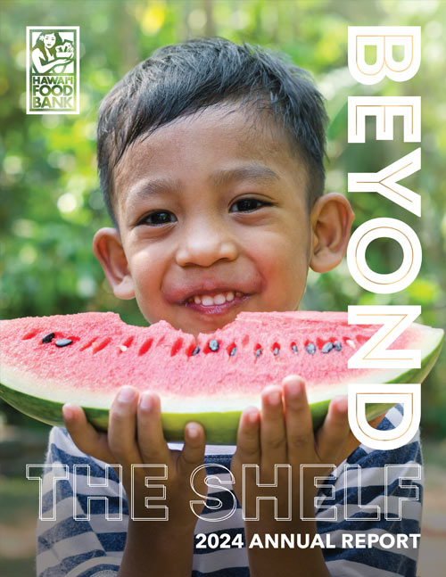 HawaiiFoodbank_AnnualReport_Cover