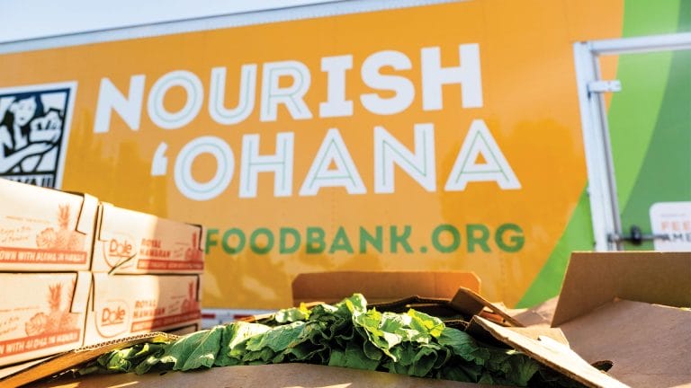 Airbnb Community Fund Provides $1 Million Donation to Combat Rising Food Insecurity