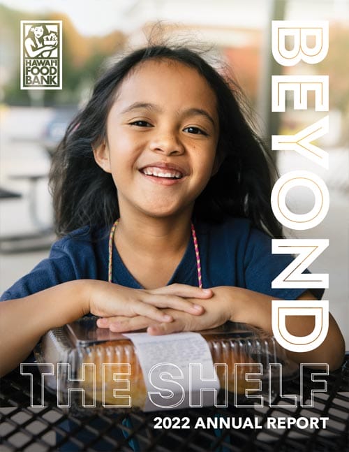 HawaiiFoodbank_AnnualReport_2022