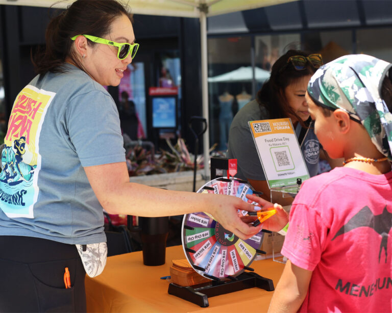 HFB_FoodDriveDay_2025_KaMakanaAlii_03