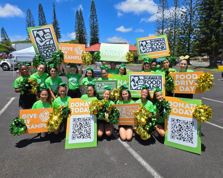 HFB_FoodDriveDay_2025_Mililani_03