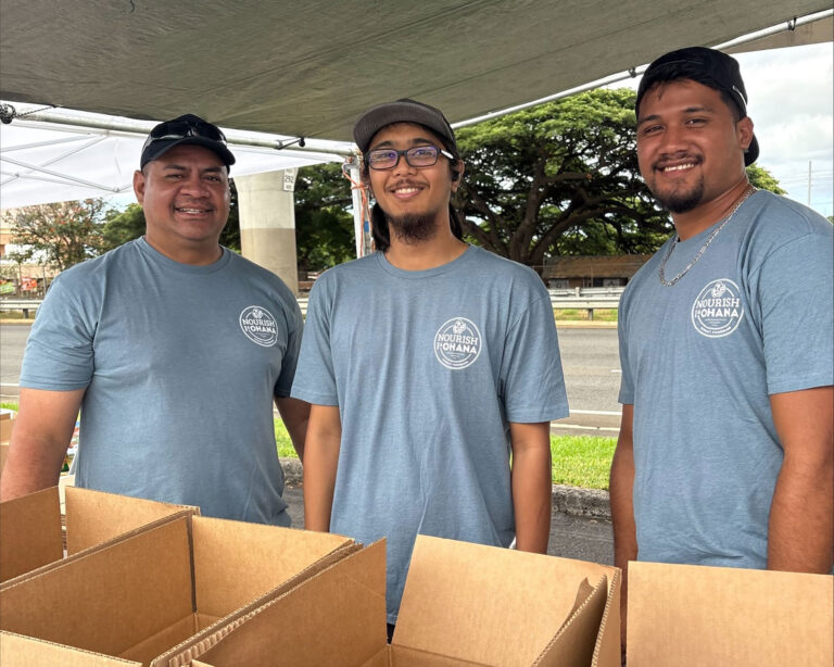 HFB_FoodDriveDay_2025_PearlCity_01