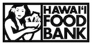 Hawaiʻi Foodbank