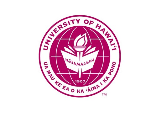 Ewa Federal Credit Union logo for Credit Union Coalition