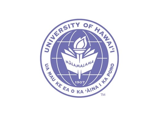 Ewa Federal Credit Union logo for Credit Union Coalition