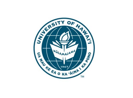 Ewa Federal Credit Union logo for Credit Union Coalition