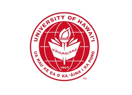 Ewa Federal Credit Union logo for Credit Union Coalition