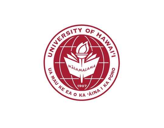 Ewa Federal Credit Union logo for Credit Union Coalition