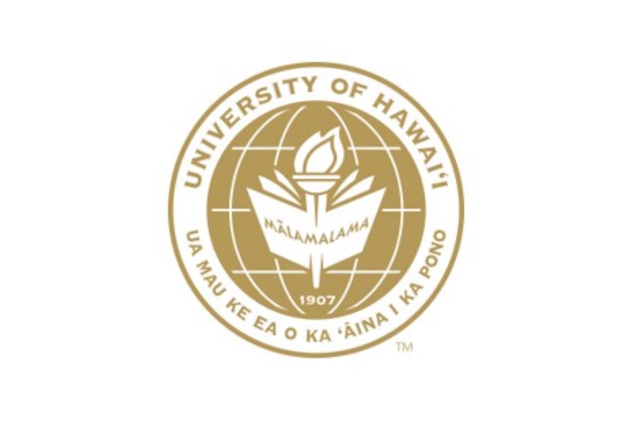 Ewa Federal Credit Union logo for Credit Union Coalition