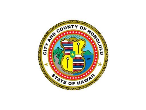 Ewa Federal Credit Union logo for Credit Union Coalition