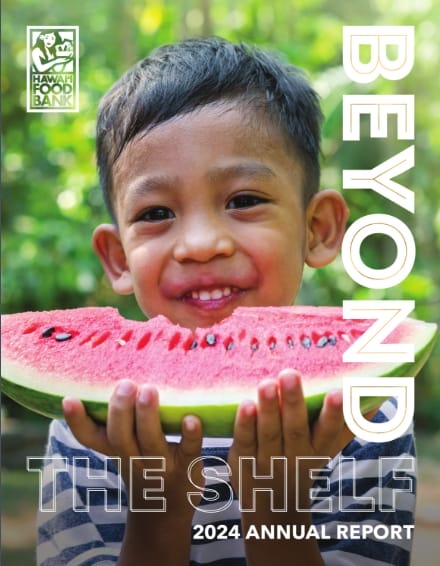 HawaiiFoodbank_FY24_AnnualReport