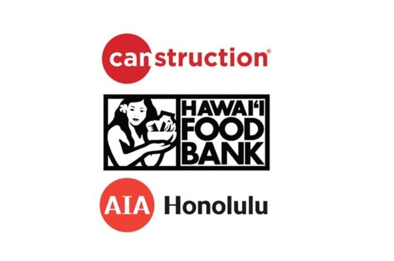 CANstruction